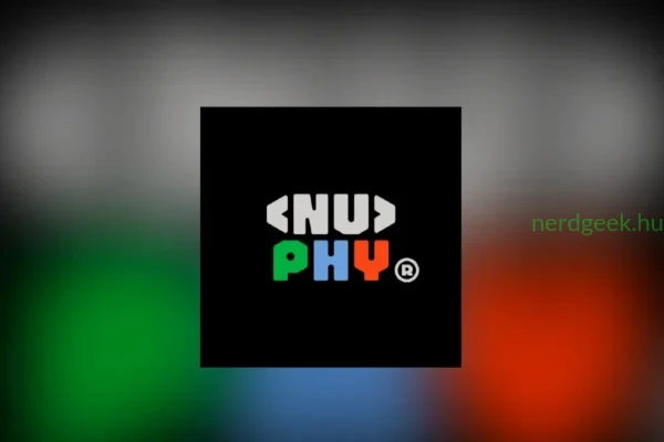 NuPhyLab