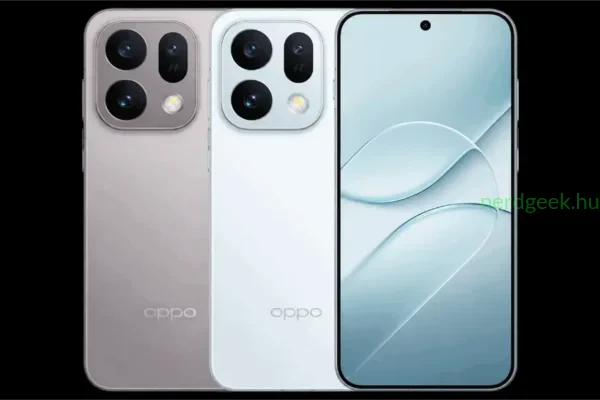Oppo Find X10 Pro Max