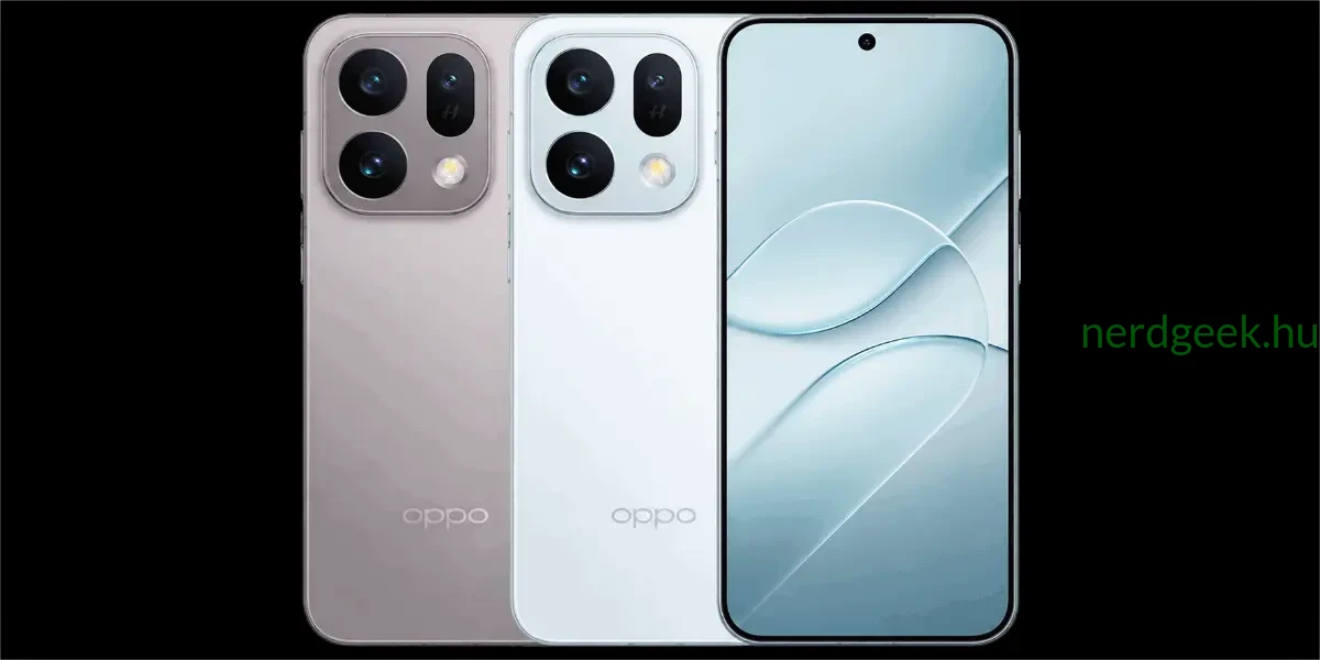 Oppo Find X10 Pro Max