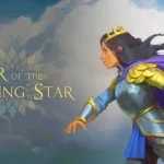 Lenyűgöző, de időnként nyomasztó méretű lett Jonathan Blow új logikai játéka Order_of_the_Sinking_Star