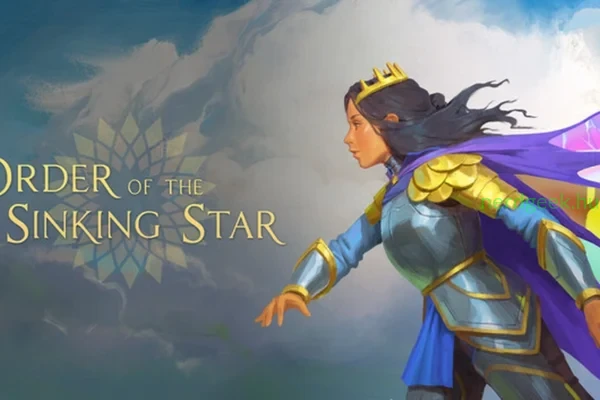 Order_of_the_Sinking_Star