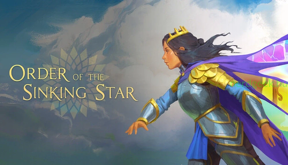 Order_of_the_Sinking_Star