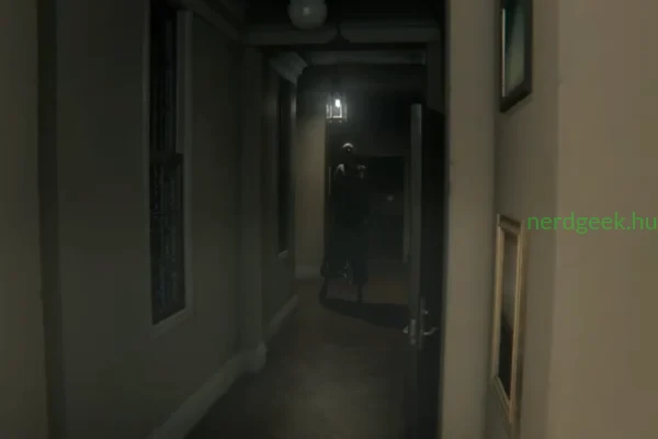P.T.-PC-port