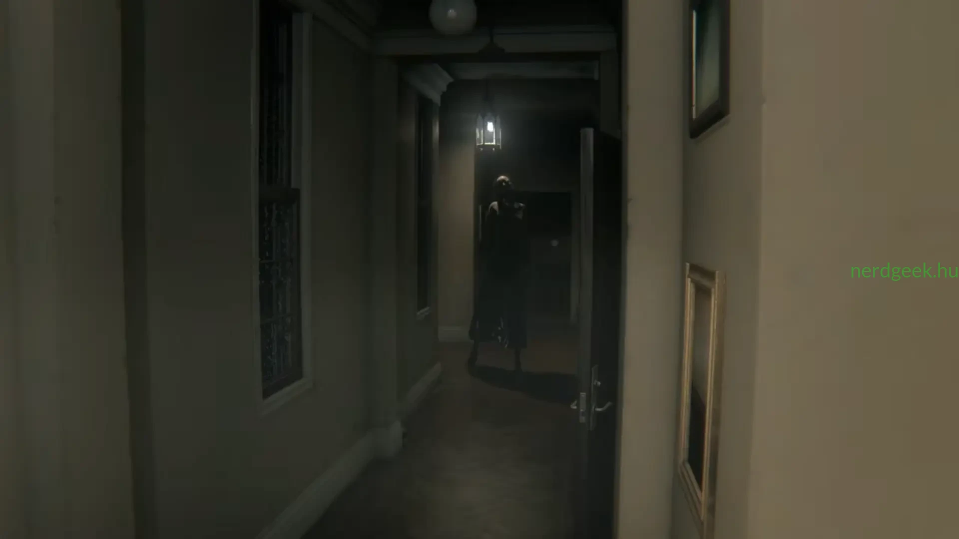 P.T.-PC-port