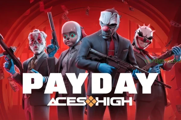 PAYDAY_Aces_High
