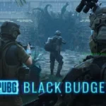 Törölték a PUBG: Black Budget fejlesztését a zárt tesztek után PUBG_Black_Budget