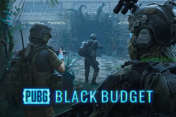 PUBG_Black_Budget