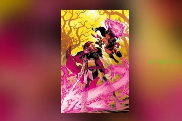 Psylocke