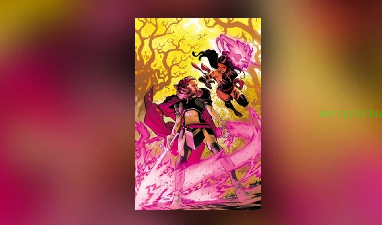 Psylocke