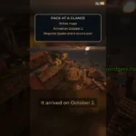 Quake_Rooftops_Jam