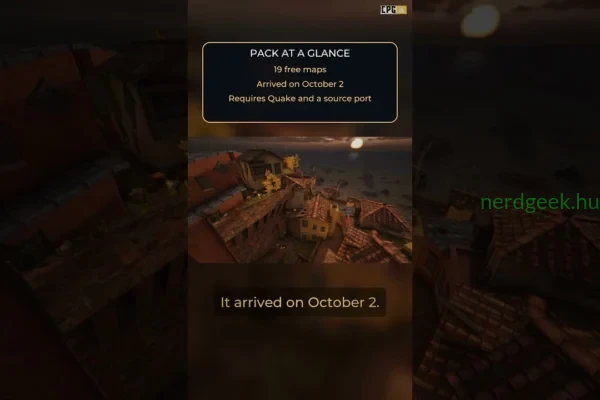 Quake_Rooftops_Jam