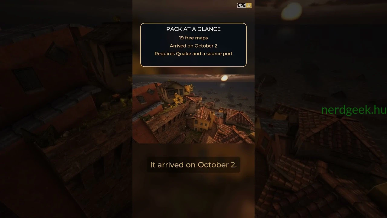 Quake_Rooftops_Jam