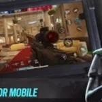 Rainbow_Six_Mobile