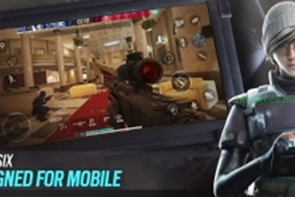Rainbow_Six_Mobile