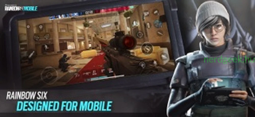 Rainbow_Six_Mobile