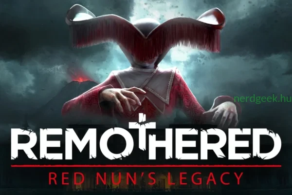 Remothered_Red_Nuns_Legacy