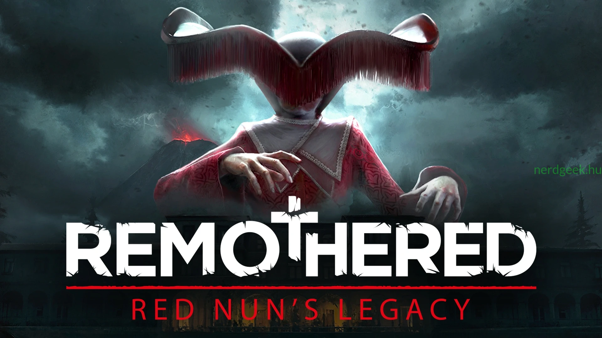 Remothered_Red_Nuns_Legacy