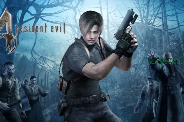 Resident_Evil_4_Remake