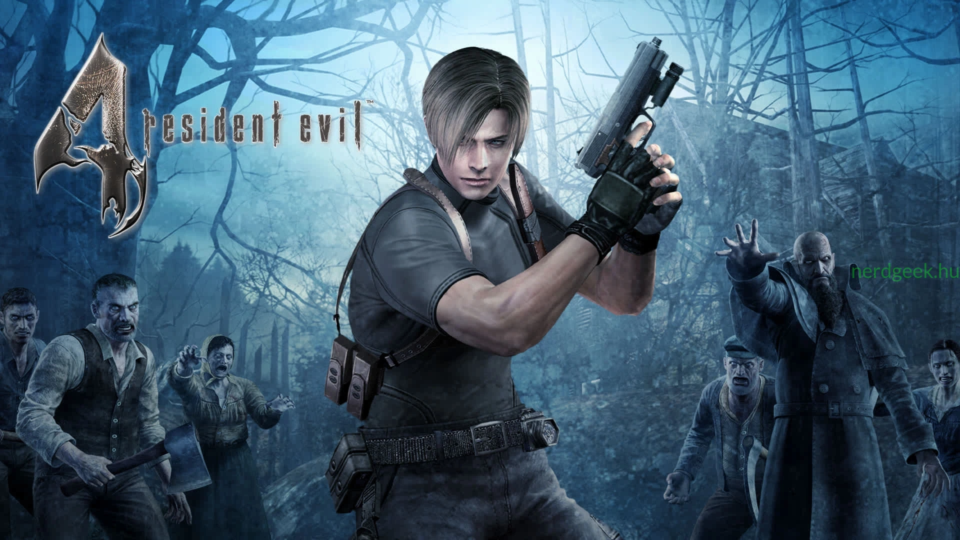 Resident_Evil_4_Remake