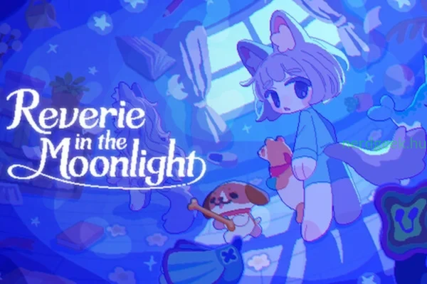 Reverie_in_the_Moonlight