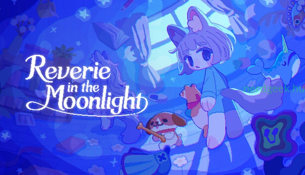 Reverie_in_the_Moonlight