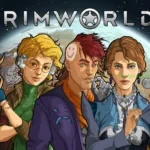 Saját motorra vált a RimWorld, akár négyszeres sebességnövekedést ígérve RimWorld