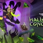 Megérkezett a Risk of Rain 2: Hallowed Concepts bővítmény Risk_of_Rain_2_Hallowed_Concepts