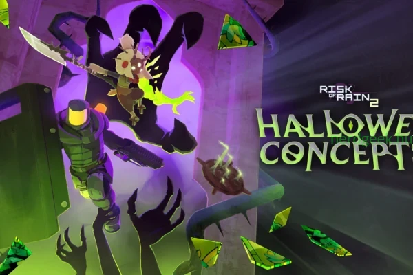 Risk_of_Rain_2_Hallowed_Concepts