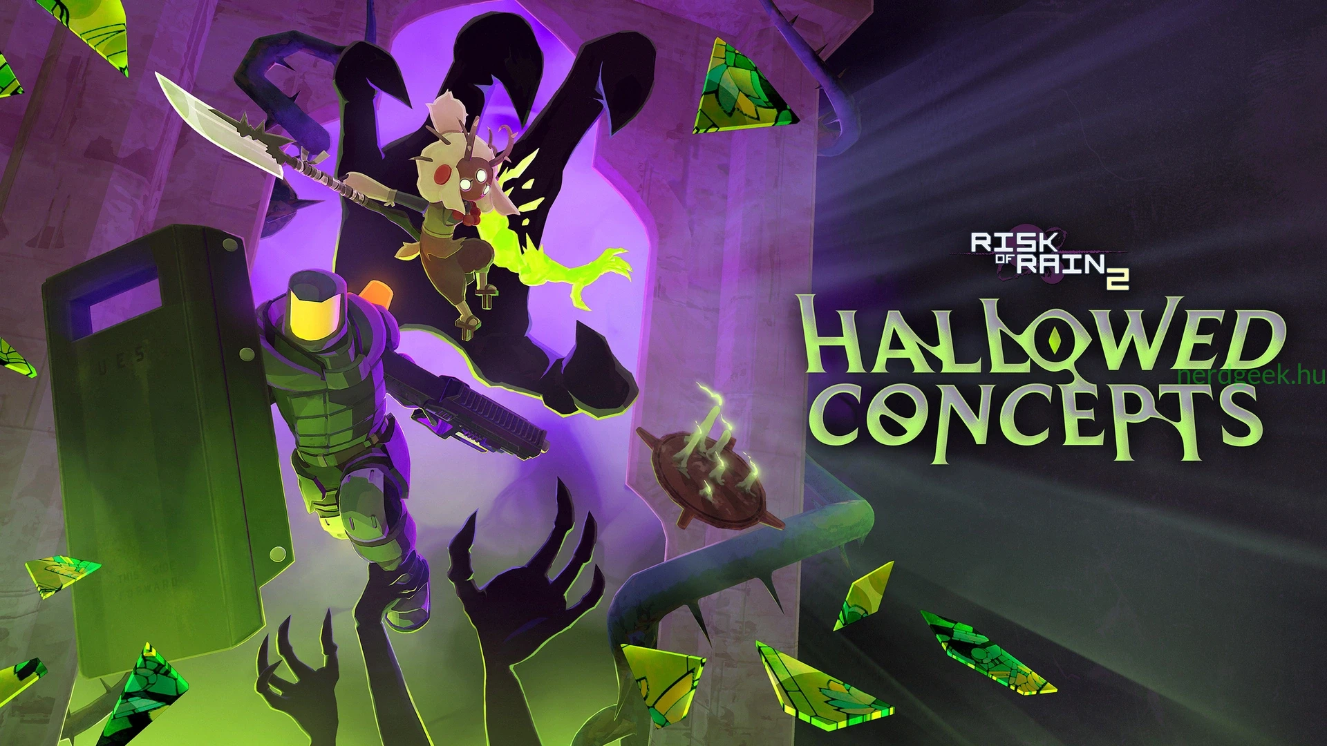 Risk_of_Rain_2_Hallowed_Concepts