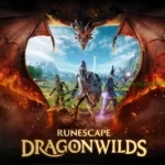 Hivatalosan is készül a RuneScape 4: Unreal Engine alapokra költözik a klasszikus MMORPG RuneScape