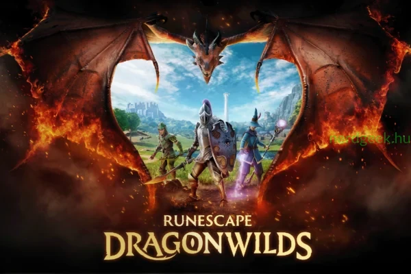 RuneScape
