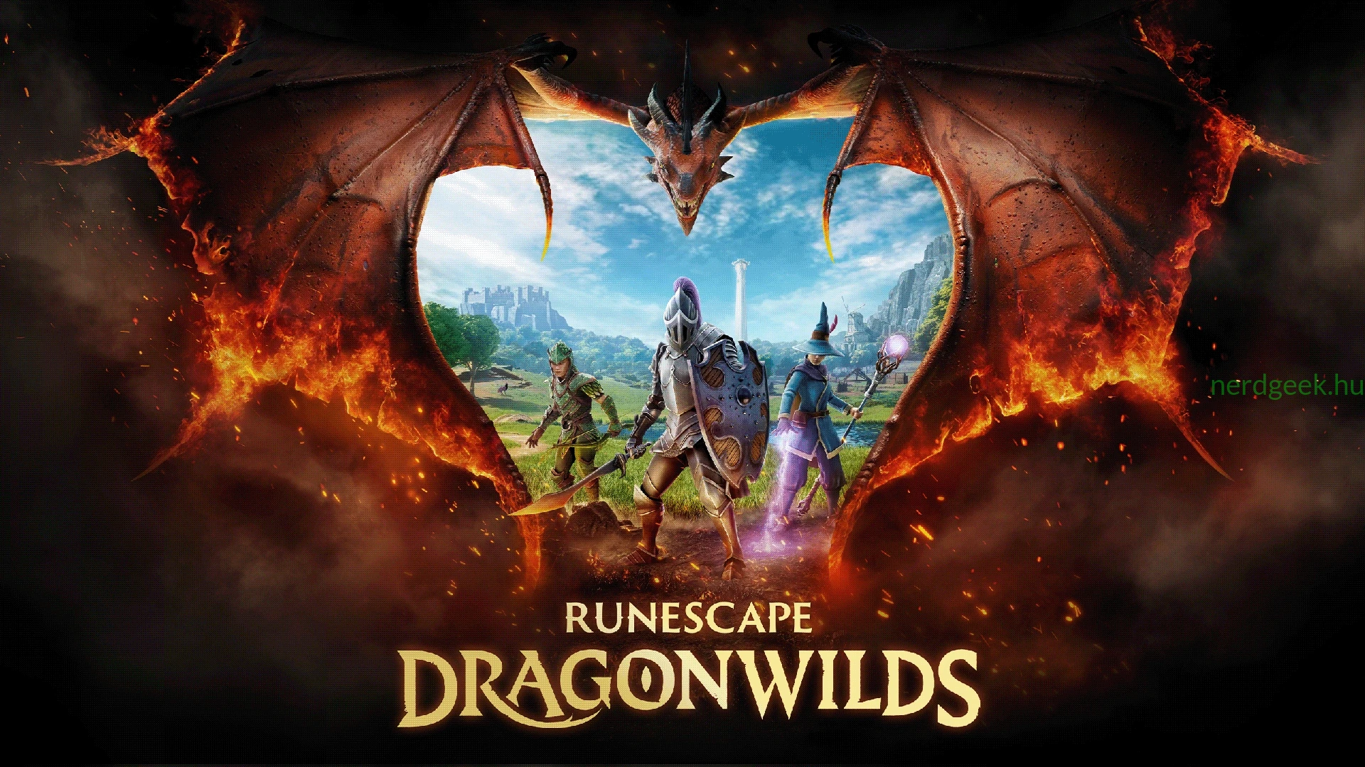RuneScape