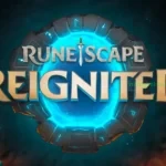 RuneScape_Reignited