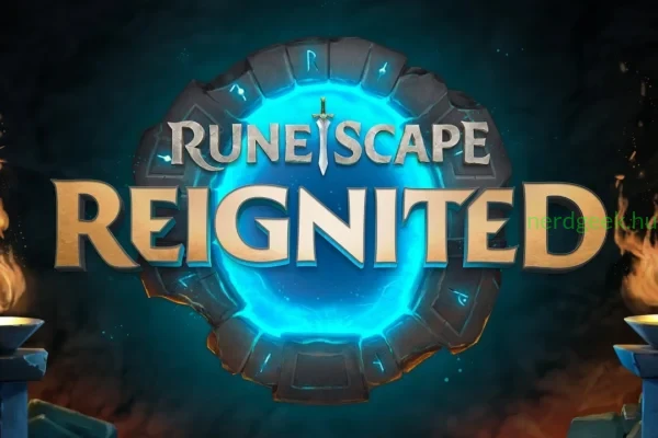 RuneScape_Reignited