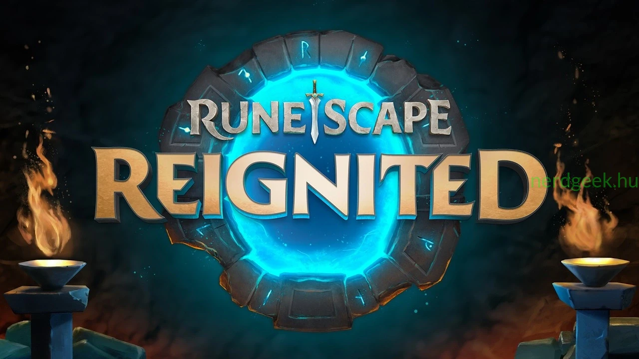 RuneScape_Reignited