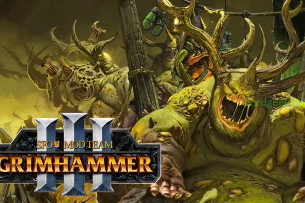 SFO_Grimhammer_3