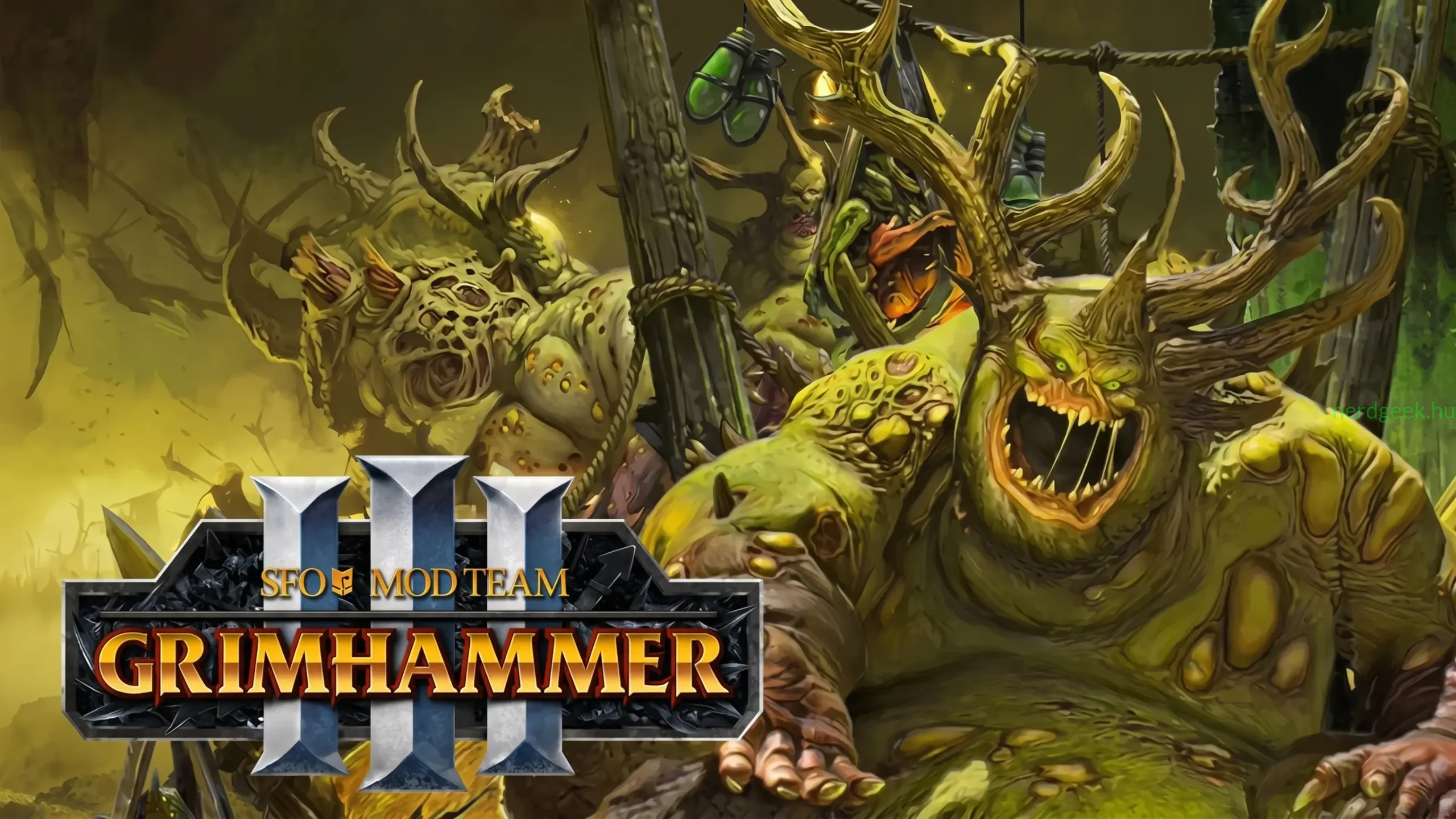 SFO_Grimhammer_3