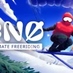 Konzolokra költözik a SNØ: Ultimate Freeriding október végén SNØ_Ultimate_Freeriding