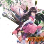 Sakura_Wars