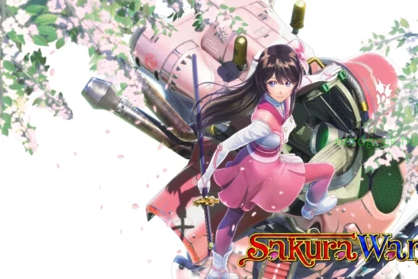Sakura_Wars