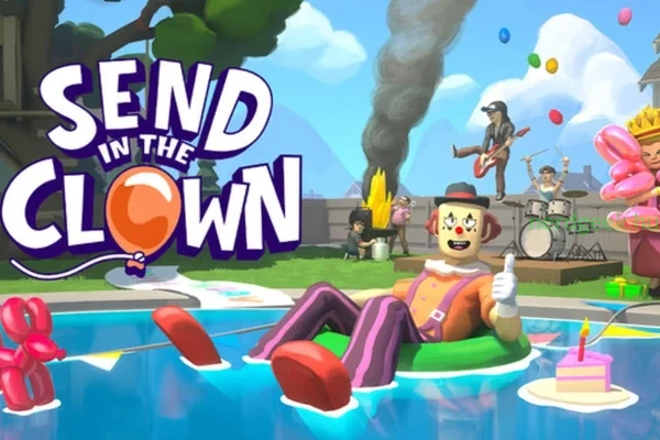 Send_in_the_Clown