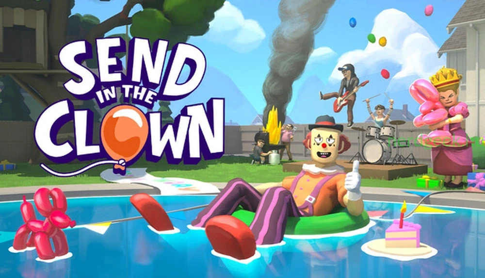 Send_in_the_Clown