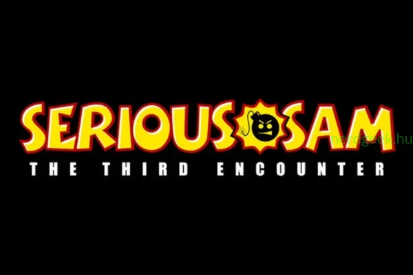 Serious_Sam_The_Third_Encounter
