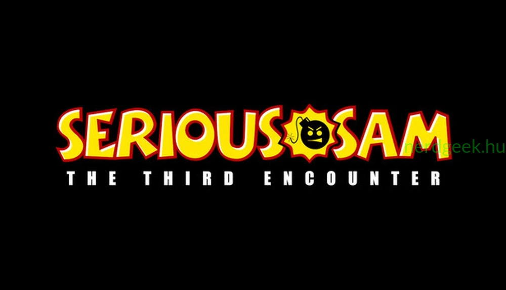Serious_Sam_The_Third_Encounter