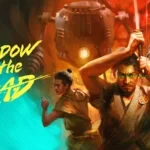Halasztás éri a Shadow of the Roadot: 2027 tavaszán érkezik a szamurájos RPG Shadow_of_the_Road