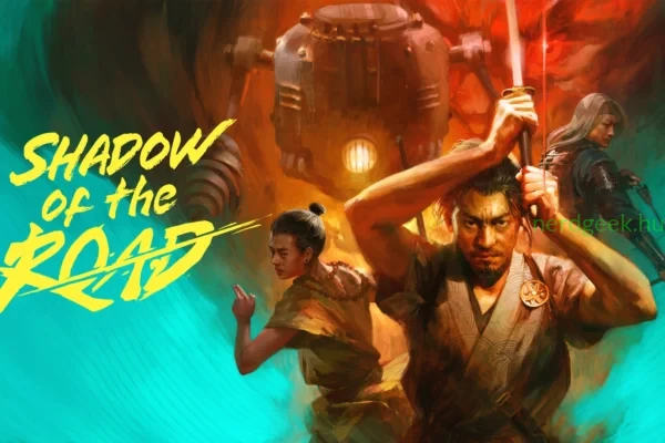 Shadow_of_the_Road