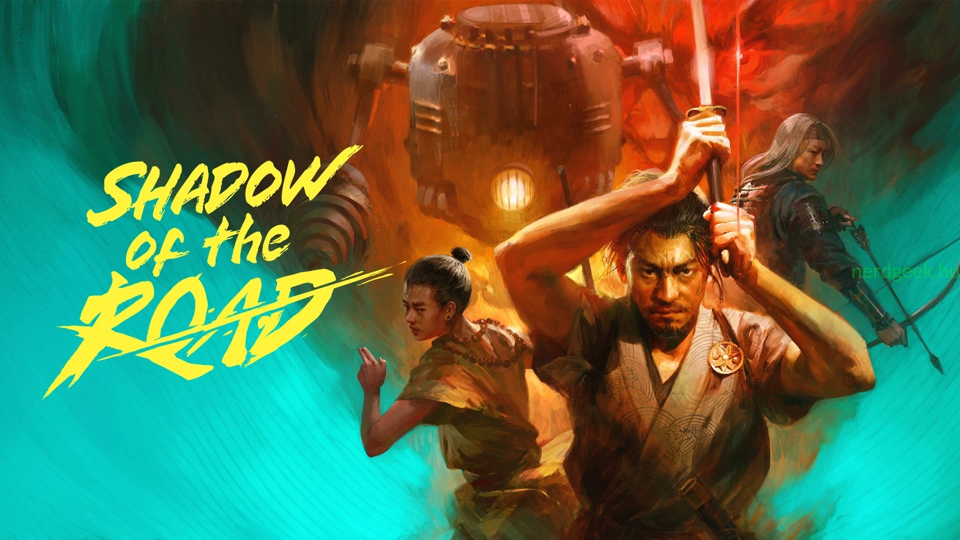 Shadow_of_the_Road