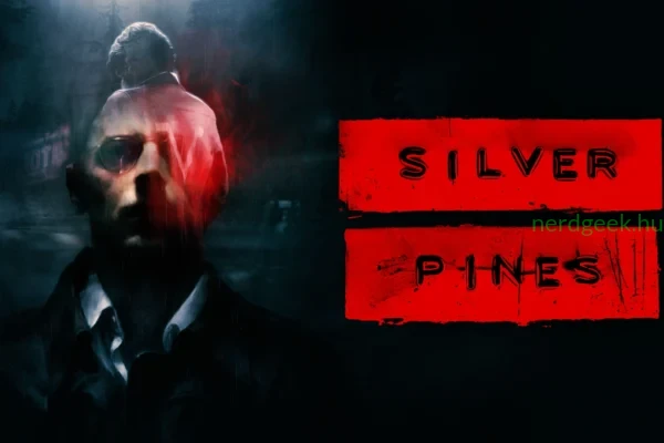 Silver_Pines