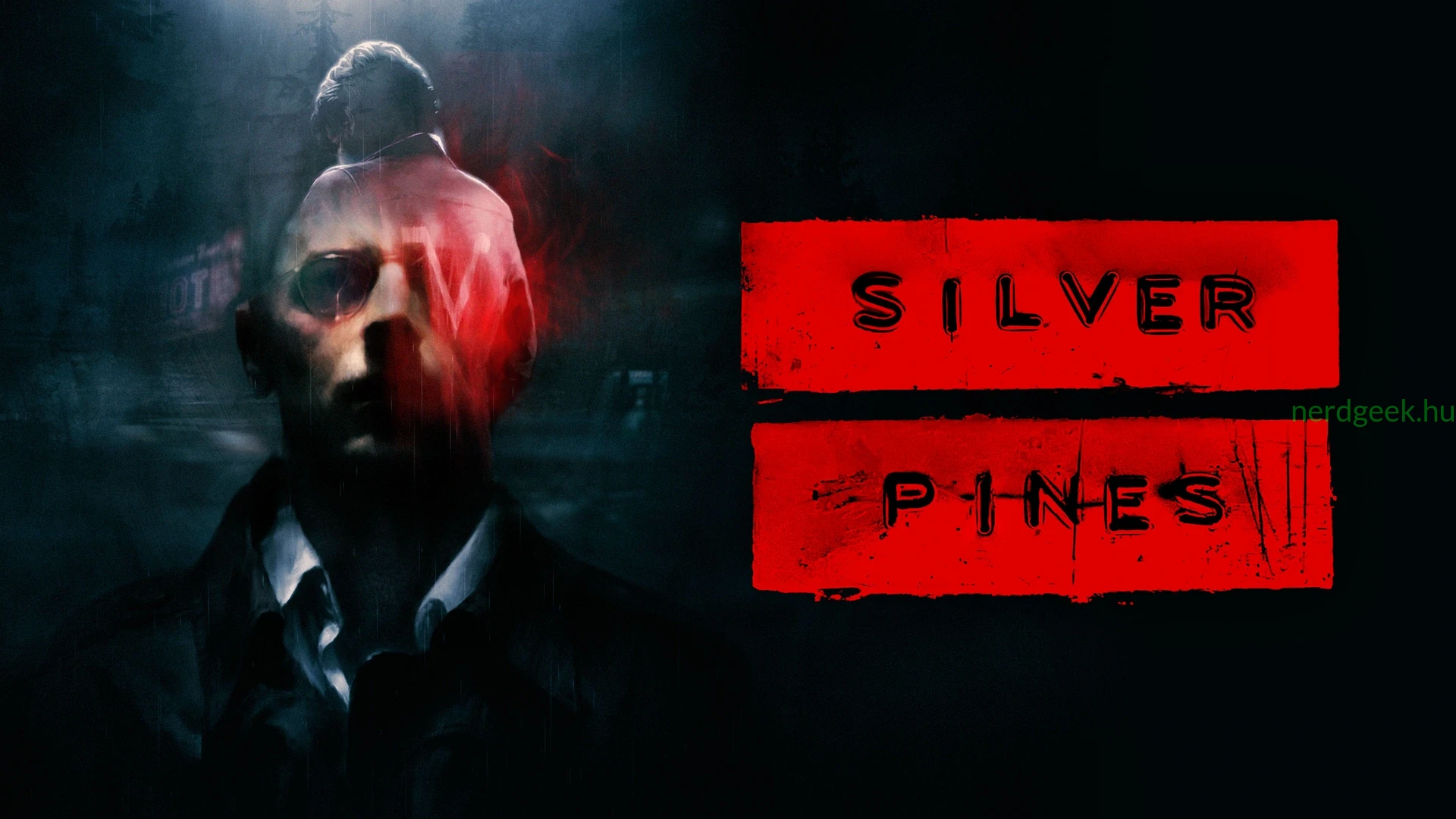 Silver_Pines