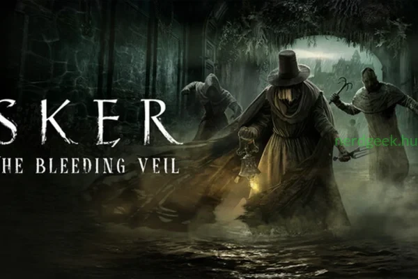 Sker_The_Bleeding_Veil